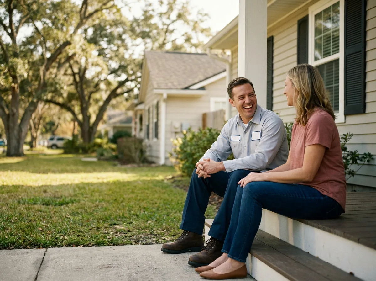 Septic tank pumping FAQs for Olar, SC